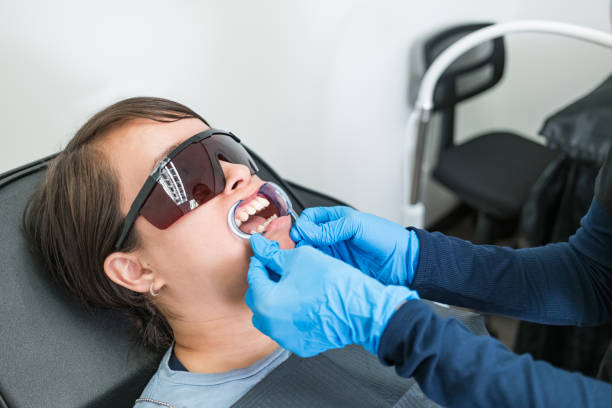 Best Dentist Open Late Near Me  in Mccamey, TX